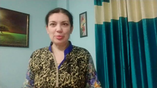Индия женский день 8 марта/ весна с печальной улыбкой 8.03.2022/ события оставляющие след / смотреть онлайн