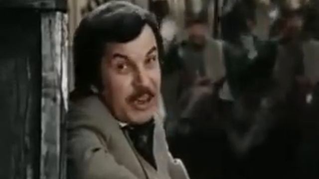Нет, ребята, пить вредно! смотреть онлайн