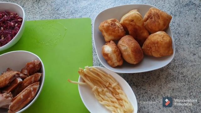 Научные Эксперименты