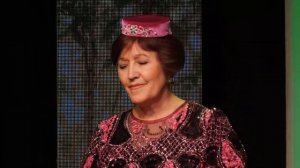 Вилия Гусманова - Урманнарга керсэн (2023)