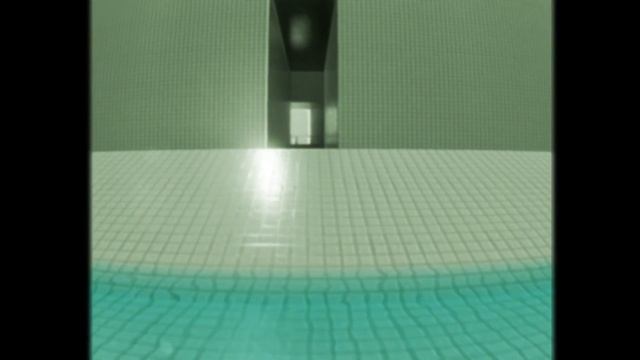 THE COMPLEX: found footage | прохождение на РУССКОМ | ВСЕ УРОВНИ смотреть онлайн