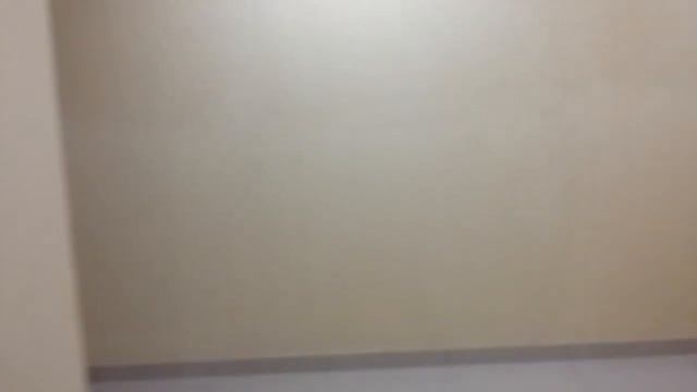 Квартира в Сочи посуточно смотреть онлайн