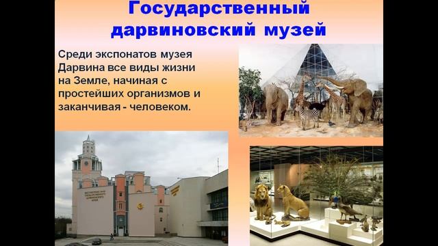 презентация по окружающему миру 2 класс культура и образование смотреть онлайн