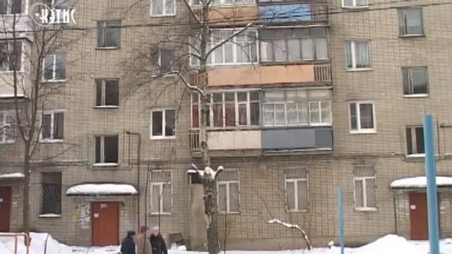 В Ленинском районе карантин по бешенству смотреть онлайн