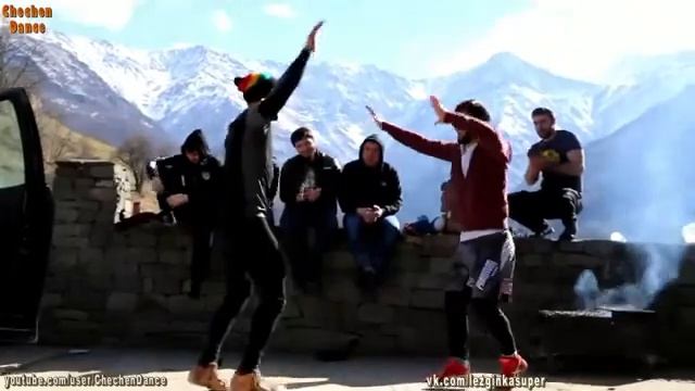 Zubair tuhugov "madina" dance смотреть онлайн