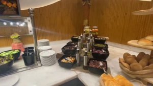 Amarina Jannah Resort & Aqua Park - Marsa Alam