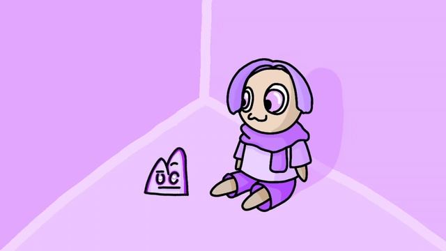 AAAGGGHHHUUU ХРАП МЕМ / НО ЭТО АНИМЕ смотреть онлайн