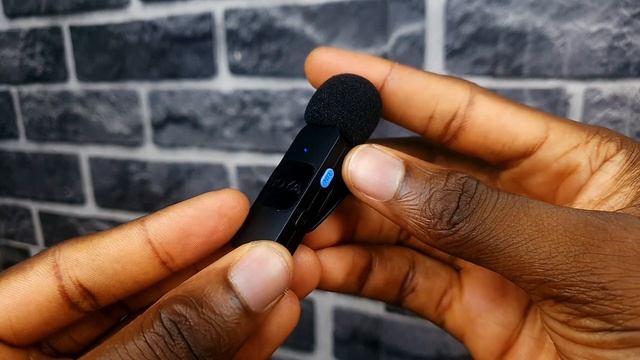 BOYA BY V20 Review (Discount Code) - Best Wireless Microphone (iPhone, Android & Laptop) смотреть онлайн