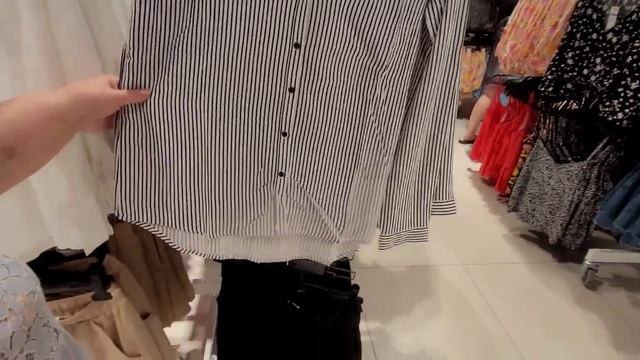 г.НИКОЛАЕВ УКРАИНА ?? 