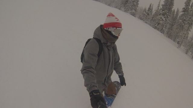 2017-01-01 07-45-44.MP4 смотреть онлайн