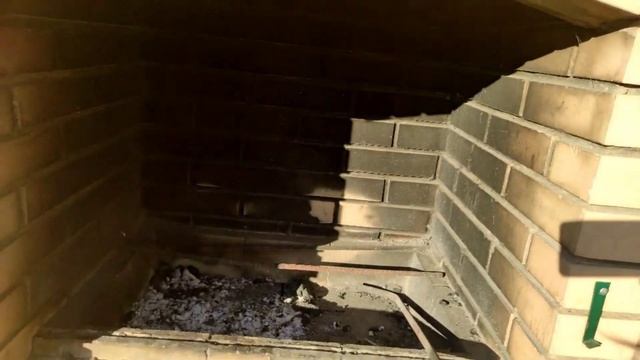 НЕ ЧУВСТВУЮ ЗАПАХА И ВКУСА?ПОСЛЕДСТВИЯ БОЛЕЗНИ