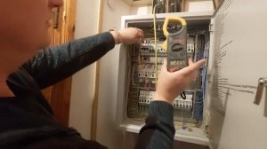 Как проверить заземление простым способом