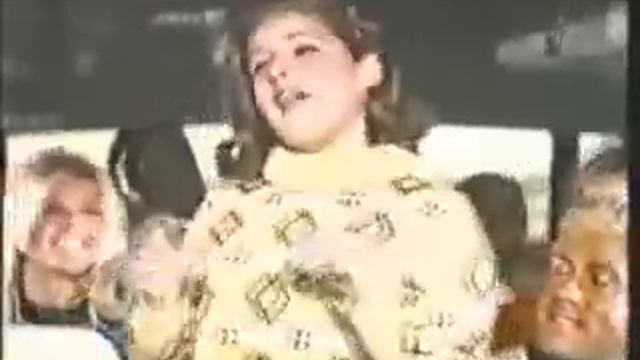 Lesley Gore - Sunshine, Lollipops And Rainbows