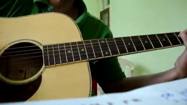 world behind my wall cover смотреть онлайн