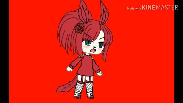 ||Клип|| [цвет настроение,синий,чёрный,зелёный,коричневый,белый,жёлтый,розовый,красный,серый] смотреть онлайн