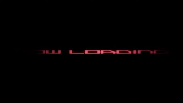 Armored Core Nine Breaker - VS Ortlinde смотреть онлайн