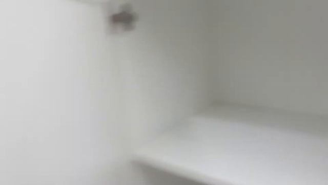 Комод с дверцами от brw кентаки смотреть онлайн