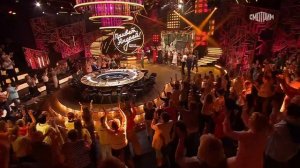 Привет, Андрей. 11 ноября 2023. Композитор А. Морозов. Фантзазёр, За Дунаем. Николай Горобец Батайс