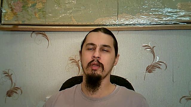 Что ждет каждого человека после смерти? 1 часть смотреть онлайн