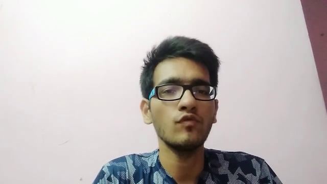 Classes and objects in JAVA смотреть онлайн