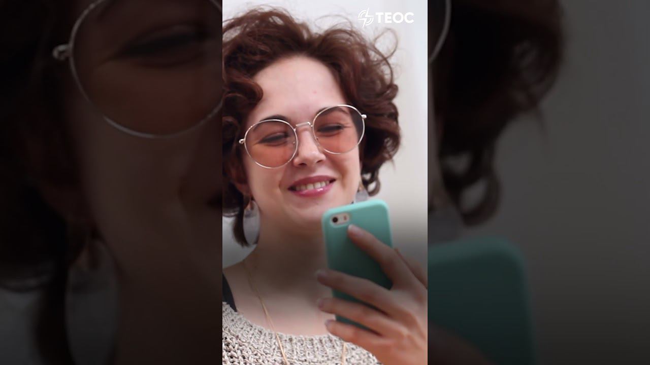 Вы — не Бог! смотреть онлайн