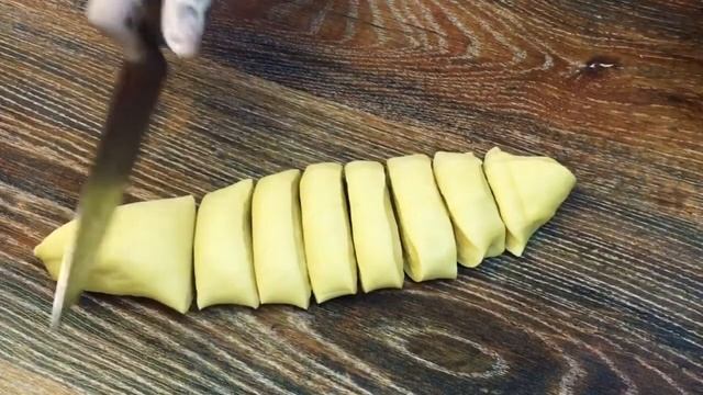 САМСА С КАРТОШКОЙ В ДУХОВКЕ ?САМСА ДОМАШНЯЯ В ДУХОВКЕ/ПРОСТОЙ РЕЦЕПТ/ВКУСНАЯ ВЫПЕЧКА смотреть онлайн