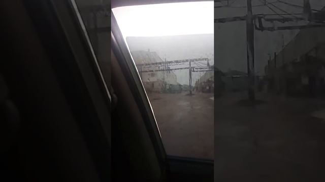 Гуляет стекло лансер 9 смотреть онлайн