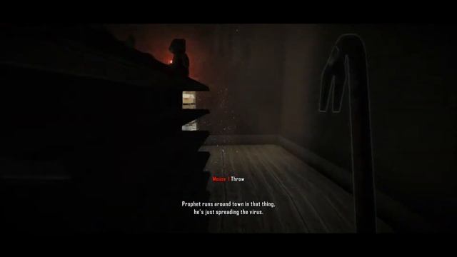 Crowbar (Crysis 2 Mod SDK) смотреть онлайн