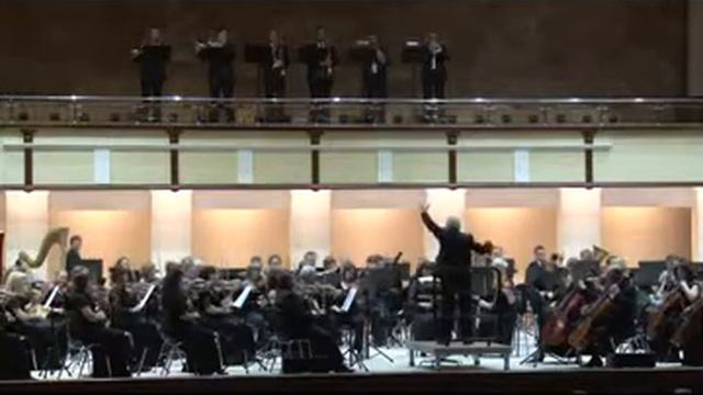 ОАСО смотреть онлайн