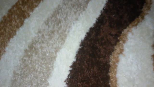Бугай Алабай. Обновили родильное помещение. смотреть онлайн