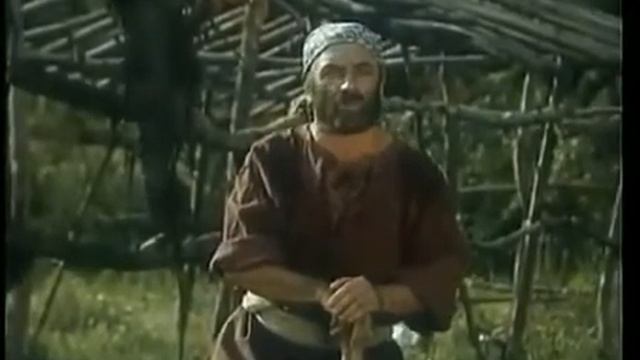 Какая интересная у людей жизнь! (Не бойся, я с тобой) смотреть онлайн