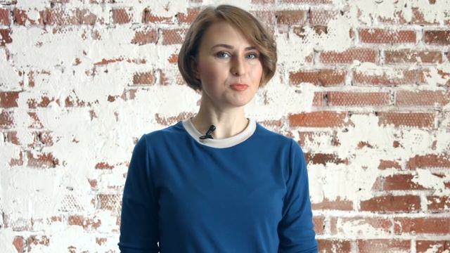 Как оформить канал на ютубе. Оформление канала. Ошибки начинающих видеоблогеров | Pro.YouTube смотреть онлайн