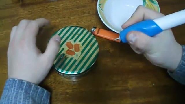 Видео обзор Engrave Pen. смотреть онлайн