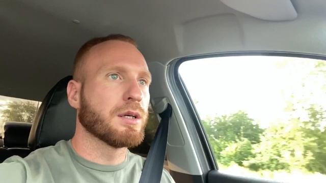 Доставка 1300км в Ржев Lada Vesta седан на вариаторе Comfort Winter! смотреть онлайн