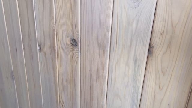 Ацетон не берет эту краску. Примеряем вешалки. смотреть онлайн