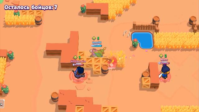 Добрый день свами SanuxXD Я наверное перейду на ПК игры Так что это последнее видео на канале смотреть онлайн