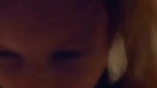 Pino♱Angel - Cerebral Highways of a Broken Psyche смотреть онлайн