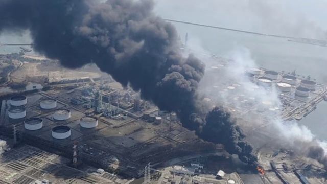 Сакура смотреть онлайн