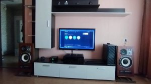 Амфитон 50ас 022