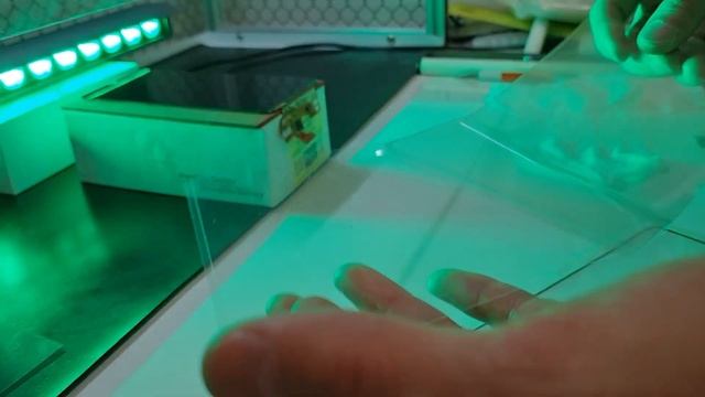 Замена стекла Samsung a315 смотреть онлайн