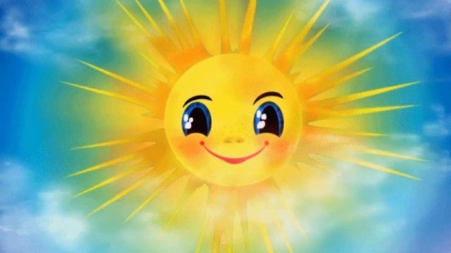 ЭТО БУДЕТ САМЫЙ ЛУЧШИЙ ГОД ...2023 ВИКТОР ТРЕТЬЯКОВ смотреть онлайн