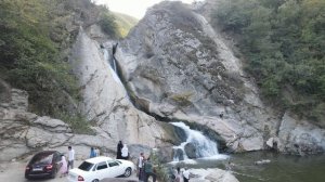 Мой Табасаран