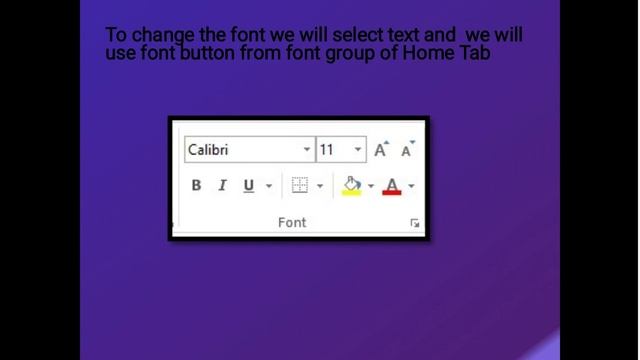 Formatting in Excel 2013 Class 7 смотреть онлайн