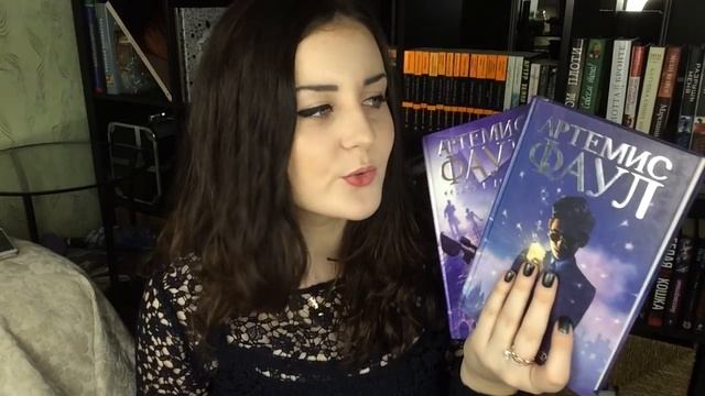 Топ 10 книг для детей 12+ смотреть онлайн