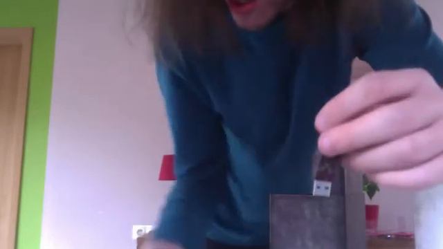 [NL] Diablo III Collector's Edition Unboxing deel 1 смотреть онлайн