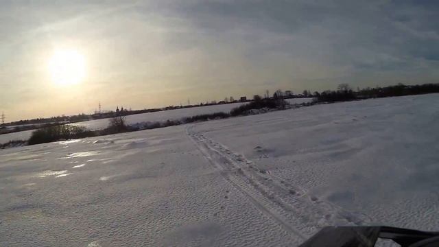 Kayo T6 20 11 16 В полях смотреть онлайн