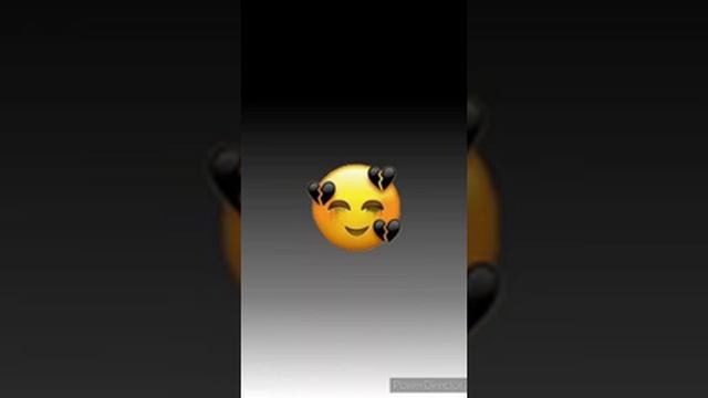 Грустные треки У кого разбитое-сердце ?? смотреть онлайн
