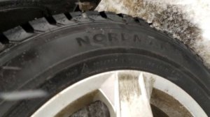 Колеса Шевроле Кобальт. Какие диски и резину купить на шевроле.