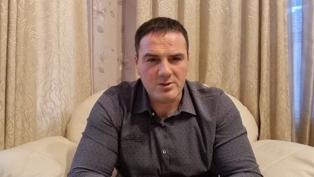 ЭНЕРГИИ И ОТКУДА МЫ ИХ ЧЕРПАЕМ. Больше информации в телеграмм-канале по ссылке в шапке профиля ? смотреть онлайн