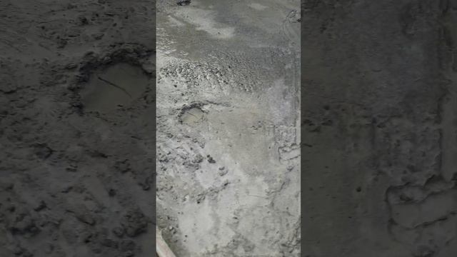 как связать несколько пластов бетона смотреть онлайн